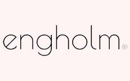 engholmtextiles.dk