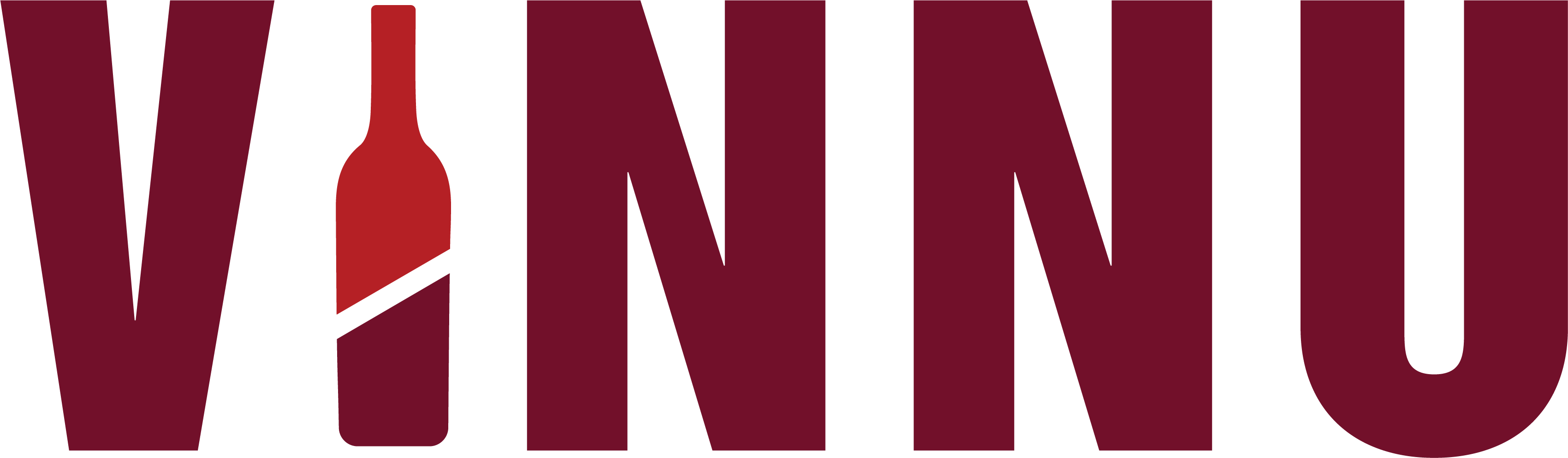 vinnu.dk