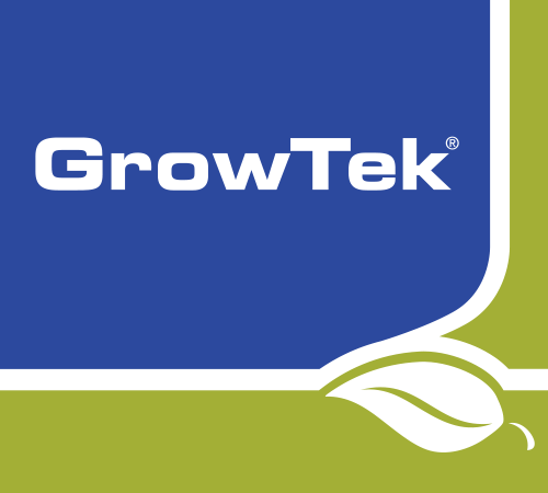 growtek.dk logo