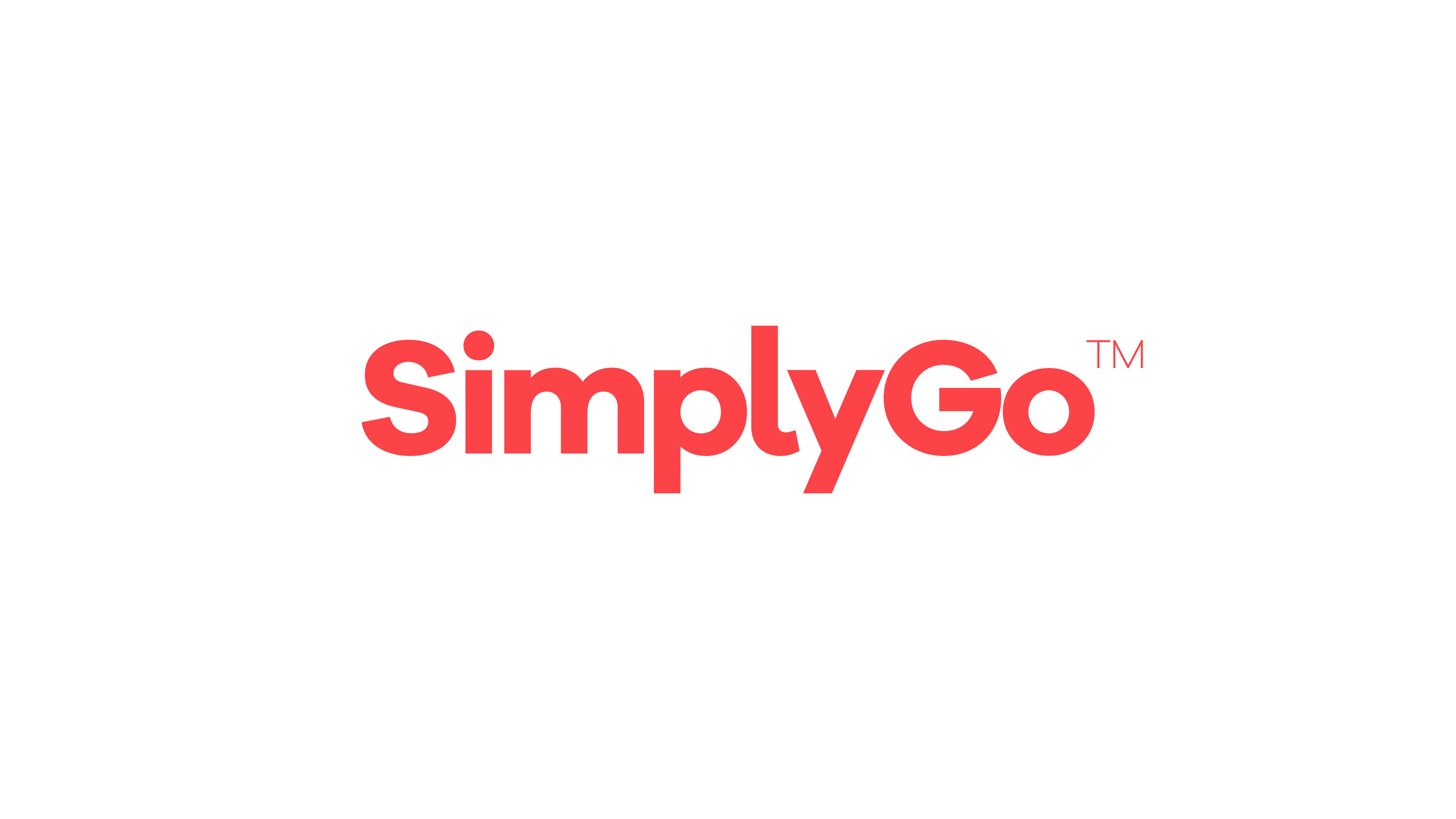 simplygo.dk