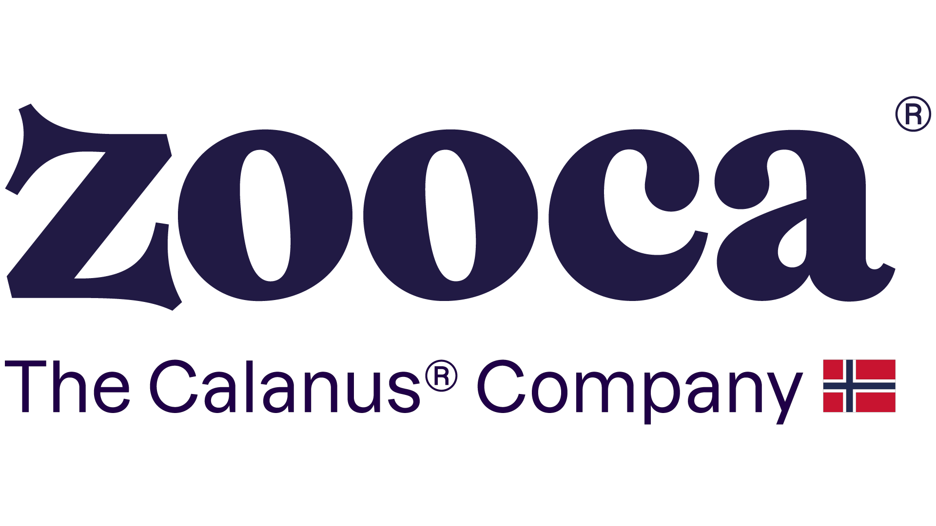 zooca.dk logo