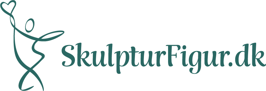 skulpturfigur.dk logo