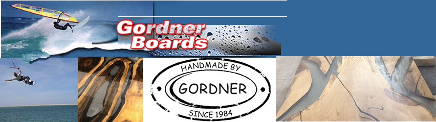 gordner.dk logo