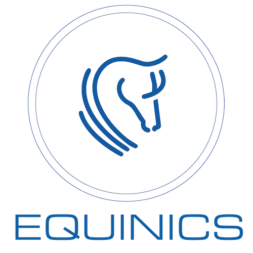 equinics.eu logo