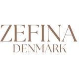 zefina.dk logo