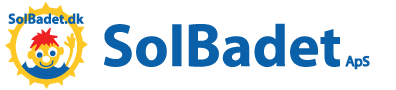 solbadet.dk logo