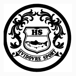 hvidovresport.dk logo