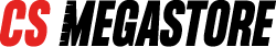 csmegastore.dk logo