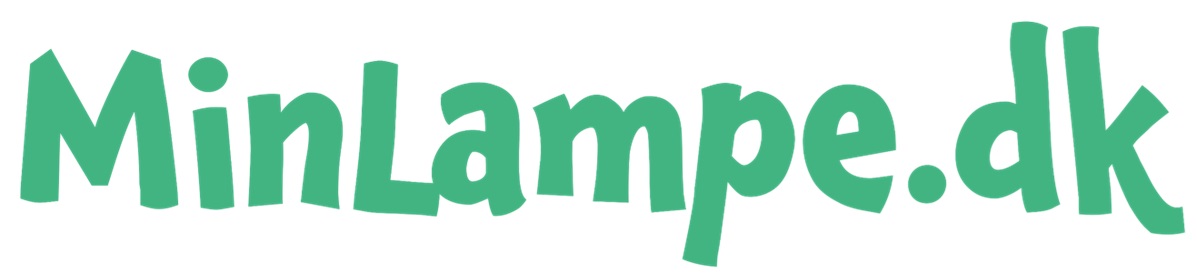 minlampe.dk logo