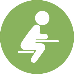 klarskov.dk logo
