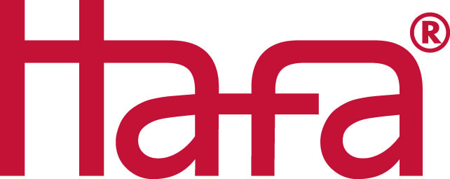 hafa.dk logo