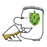 humlecentralen.dk logo