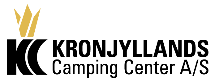 as-kcc.dk logo