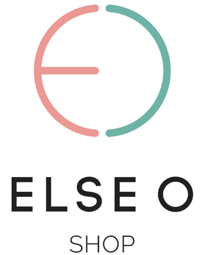 elseoshop.dk logo