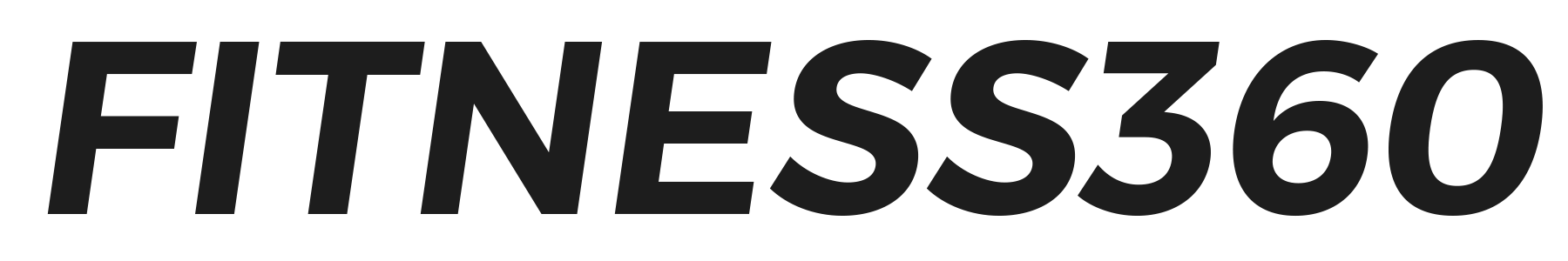 fitness360.dk logo