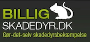 www.billigskadedyr.dk