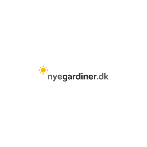 uniggardin.dk logo