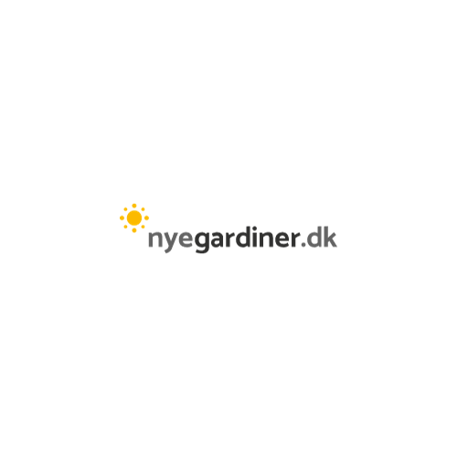 nyegardiner.dk logo