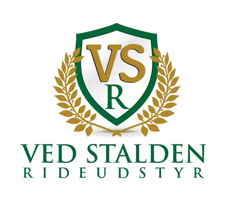 vedstalden.dk logo