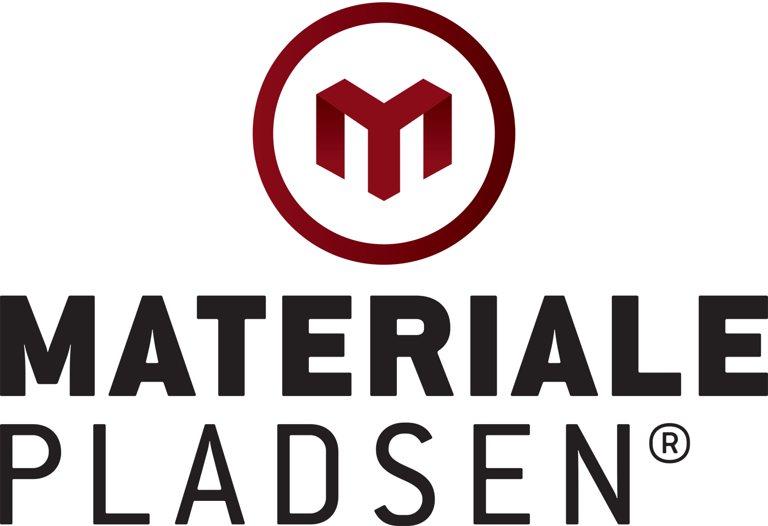 materialepladsen.dk logo