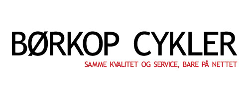 boerkopcykler.dk logo