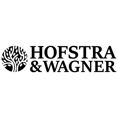 hofstrawagner.dk