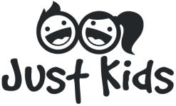 just-kids.dk logo