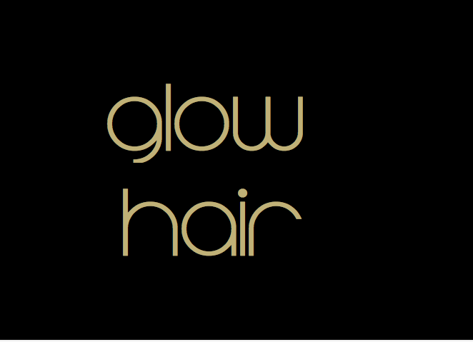 glowhair.dk