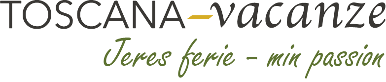 toscana-vacanze.dk logo