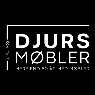 djursmoebler.dk logo