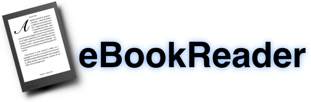 ebookreader.dk logo