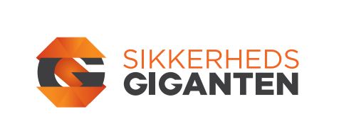 sikkerhedsgiganten.dk logo