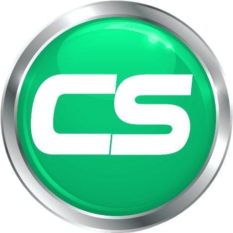 cykelshoppen.dk logo