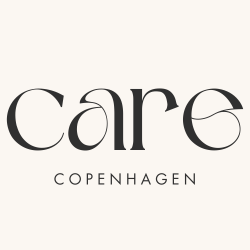 carecopenhagen.dk logo
