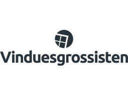 vinduesgrossisten.dk logo