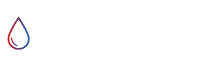 akvatur.dk logo