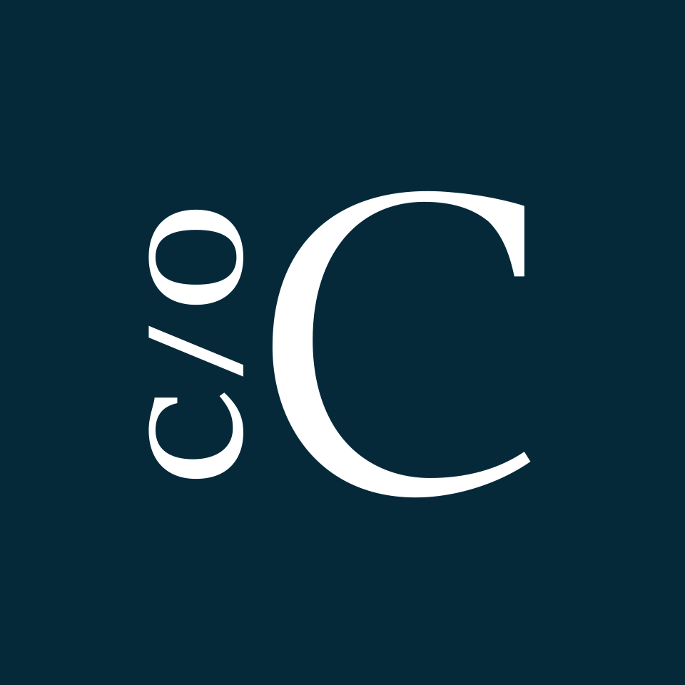 careofcarl.dk logo