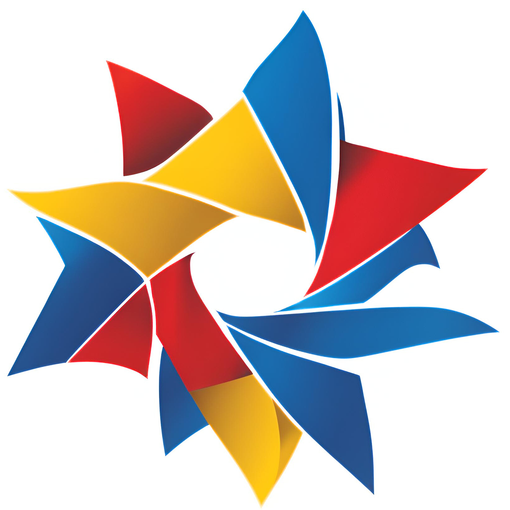 tcs-shop.dk logo