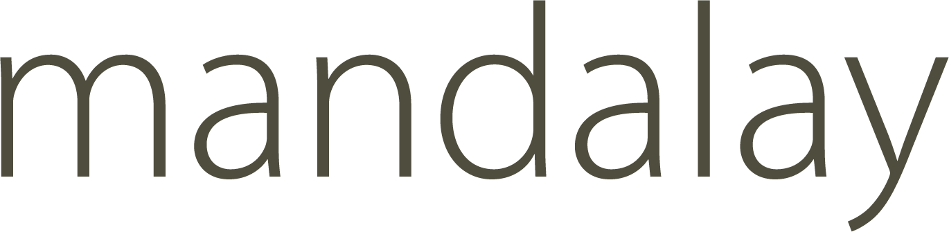 mandalay.dk logo