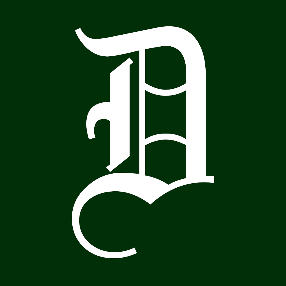 designprodukter.dk logo