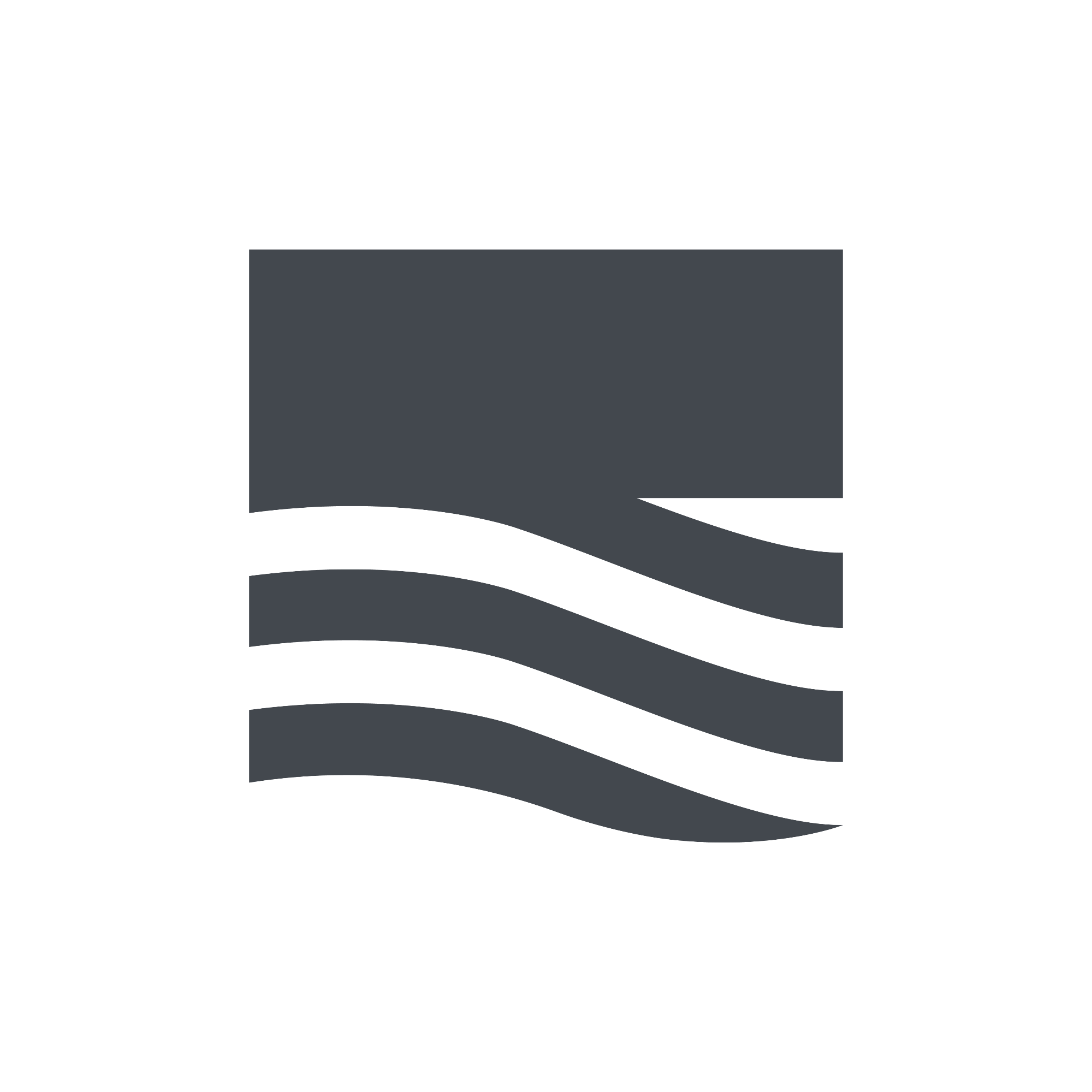 bernsteinbad.dk logo