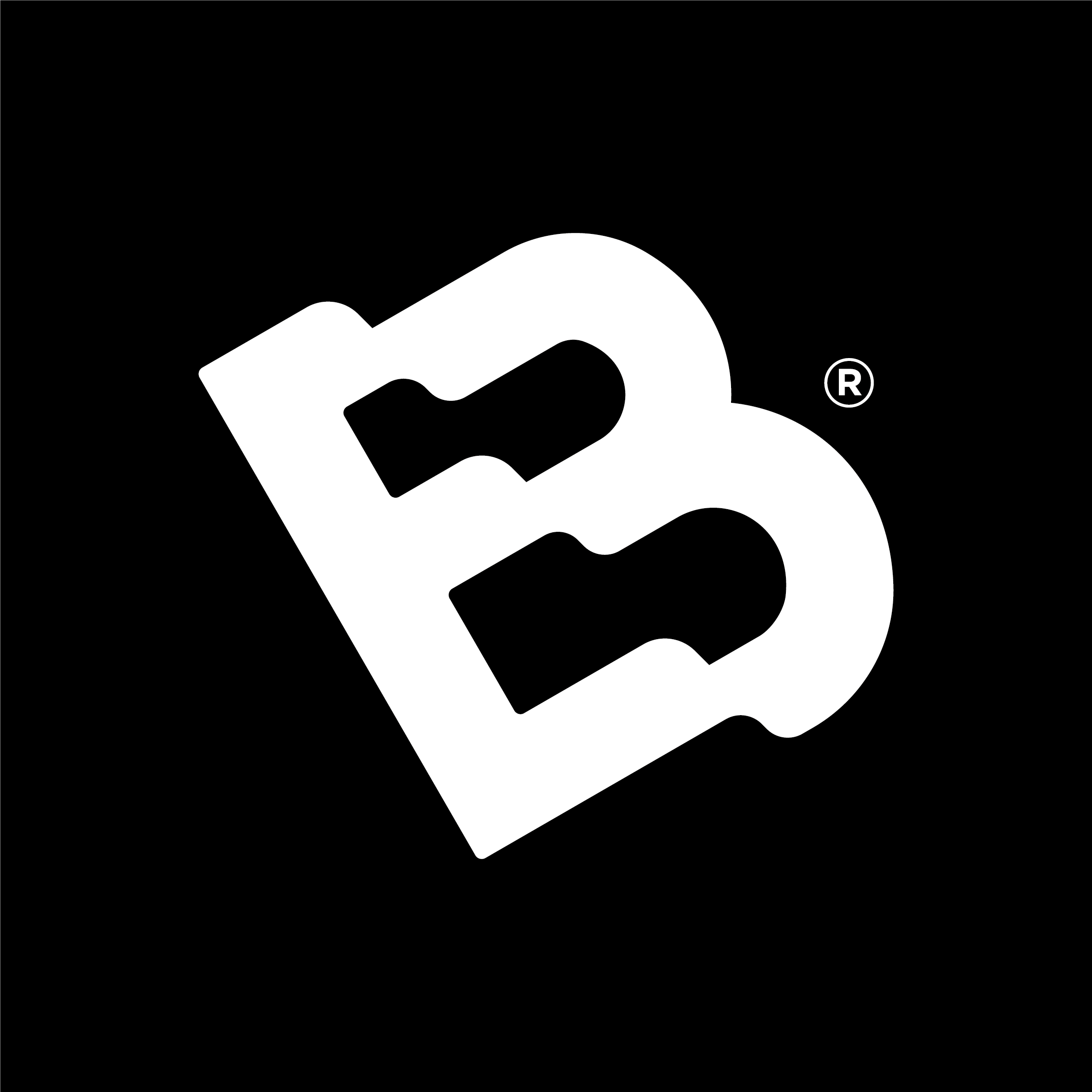 basicandally.com logo