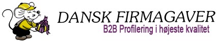 dansk-firmagaver.dk logo