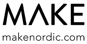 makenordic.dk logo