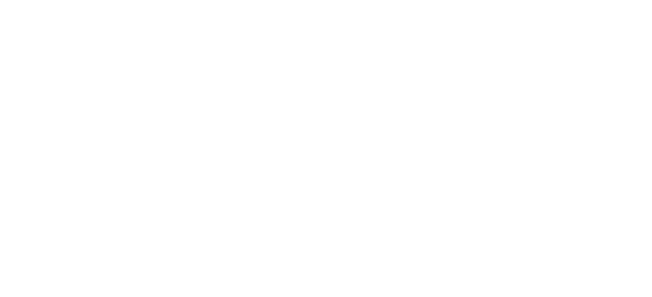 pocketmonster.dk