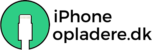 iphoneopladere.dk logo