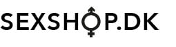 sexshop.dk logo