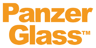 panzerglass.dk