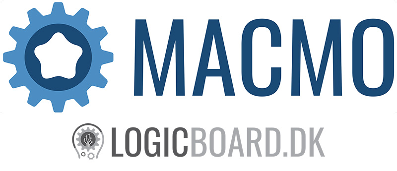 macmo.dk logo
