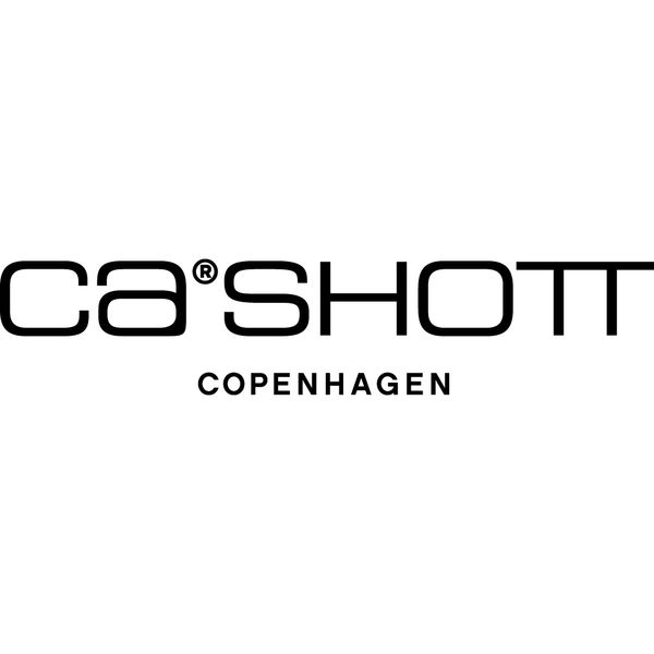 cashott.dk logo